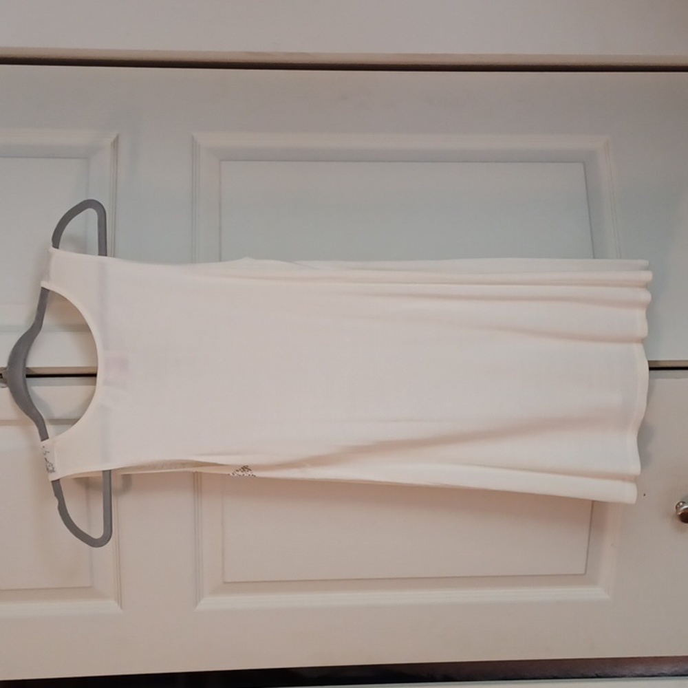 Ruby Rd. Top - image 4